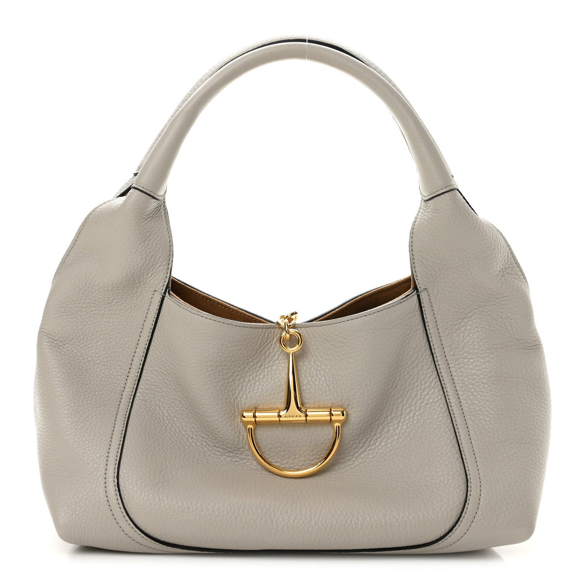 Gucci Bags