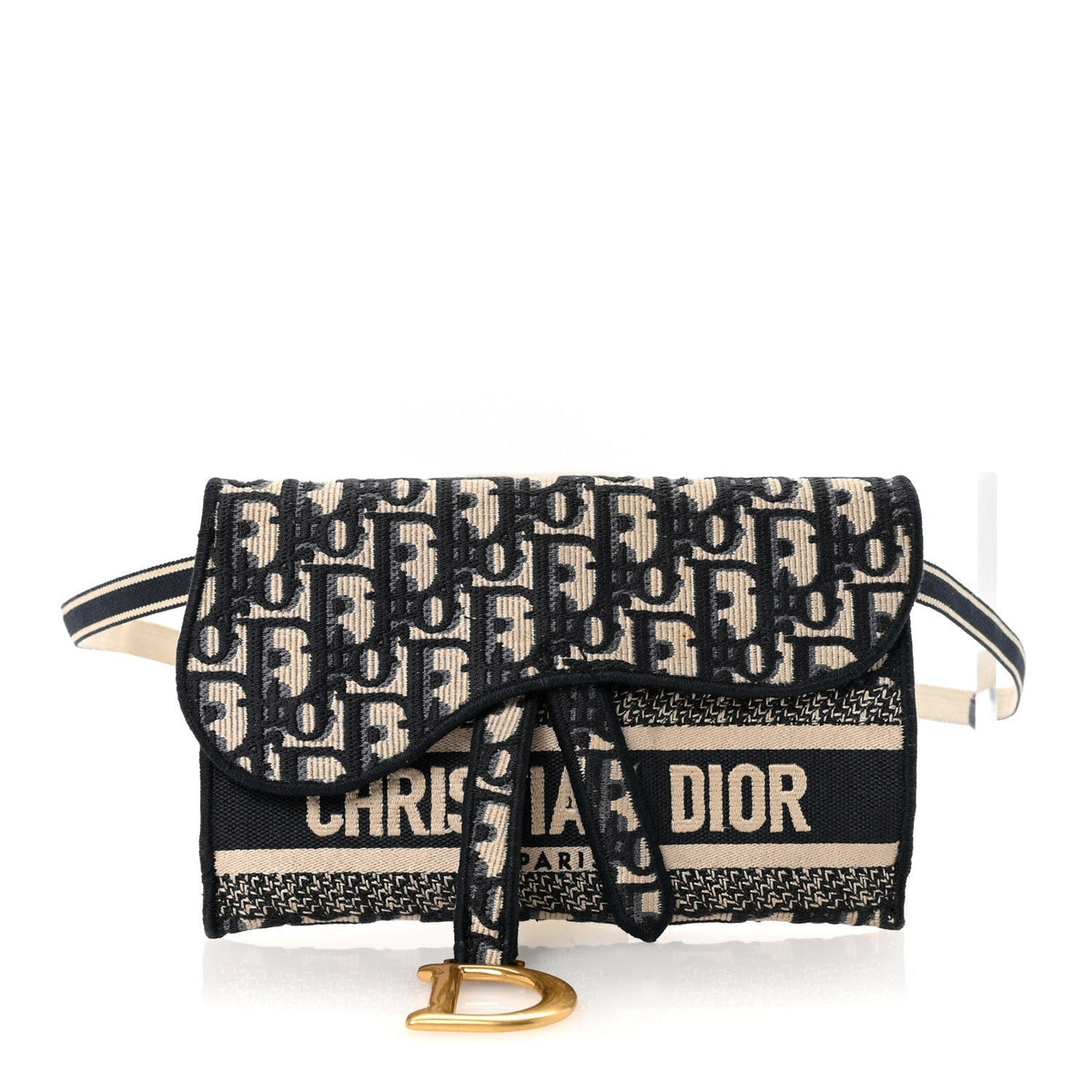 Dior Bags