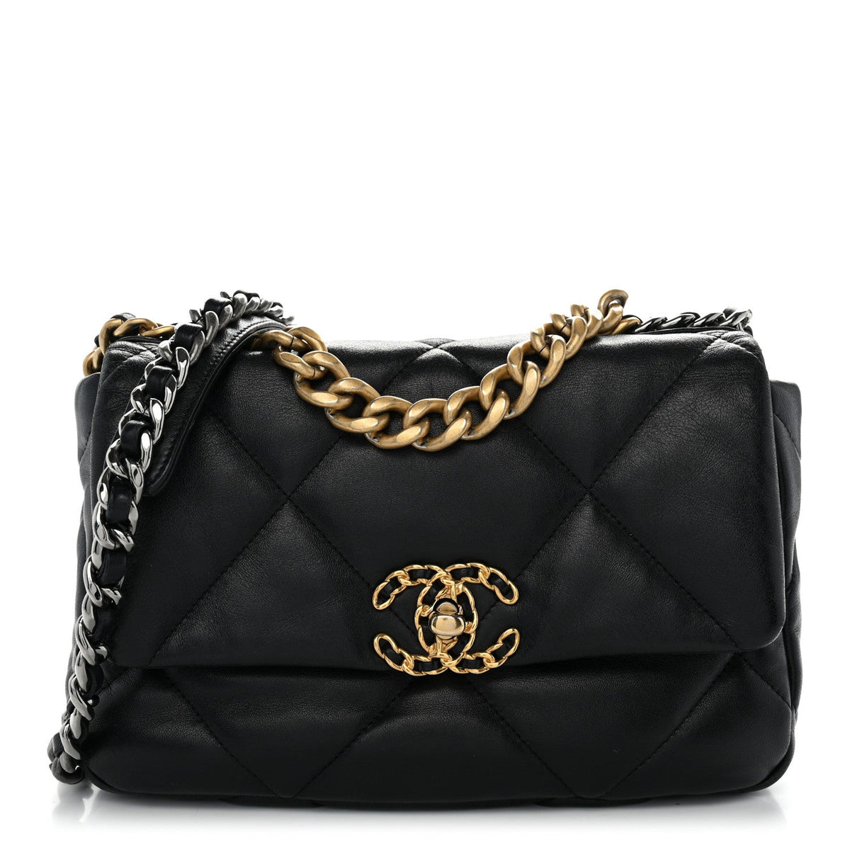 Chanel Bags