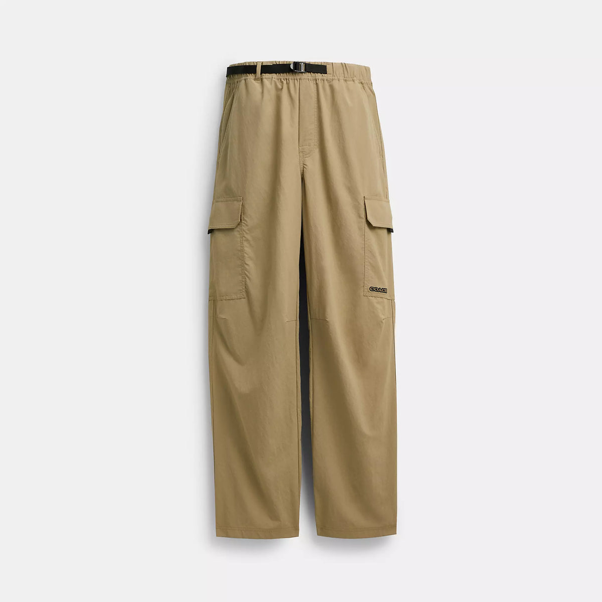COACH