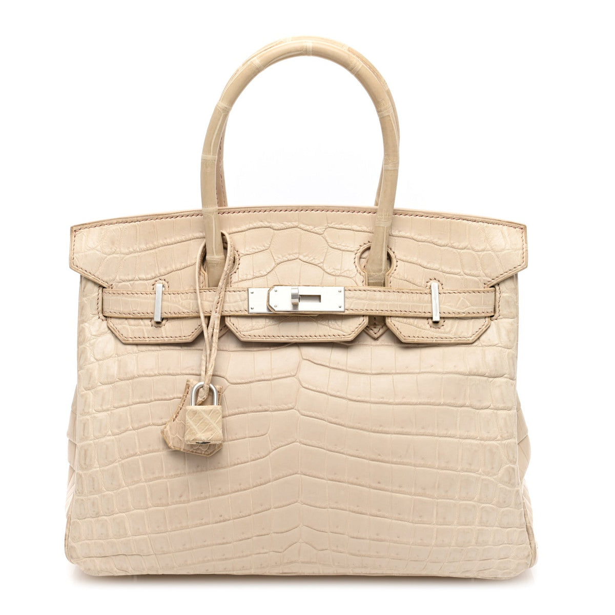 Hermes Bags