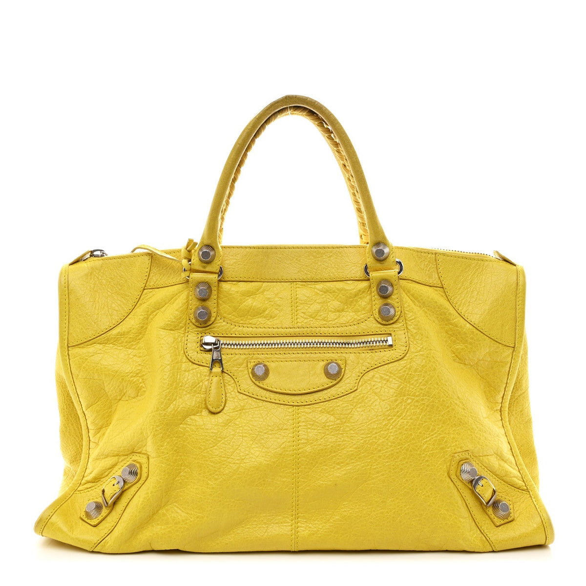 Balenciaga Bags