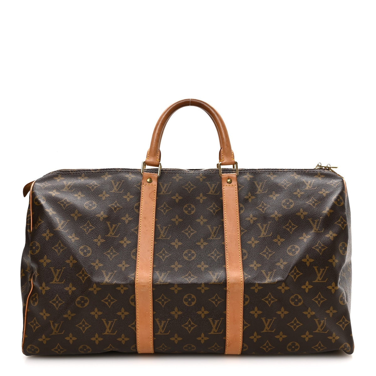 Louis Vuitton Bags