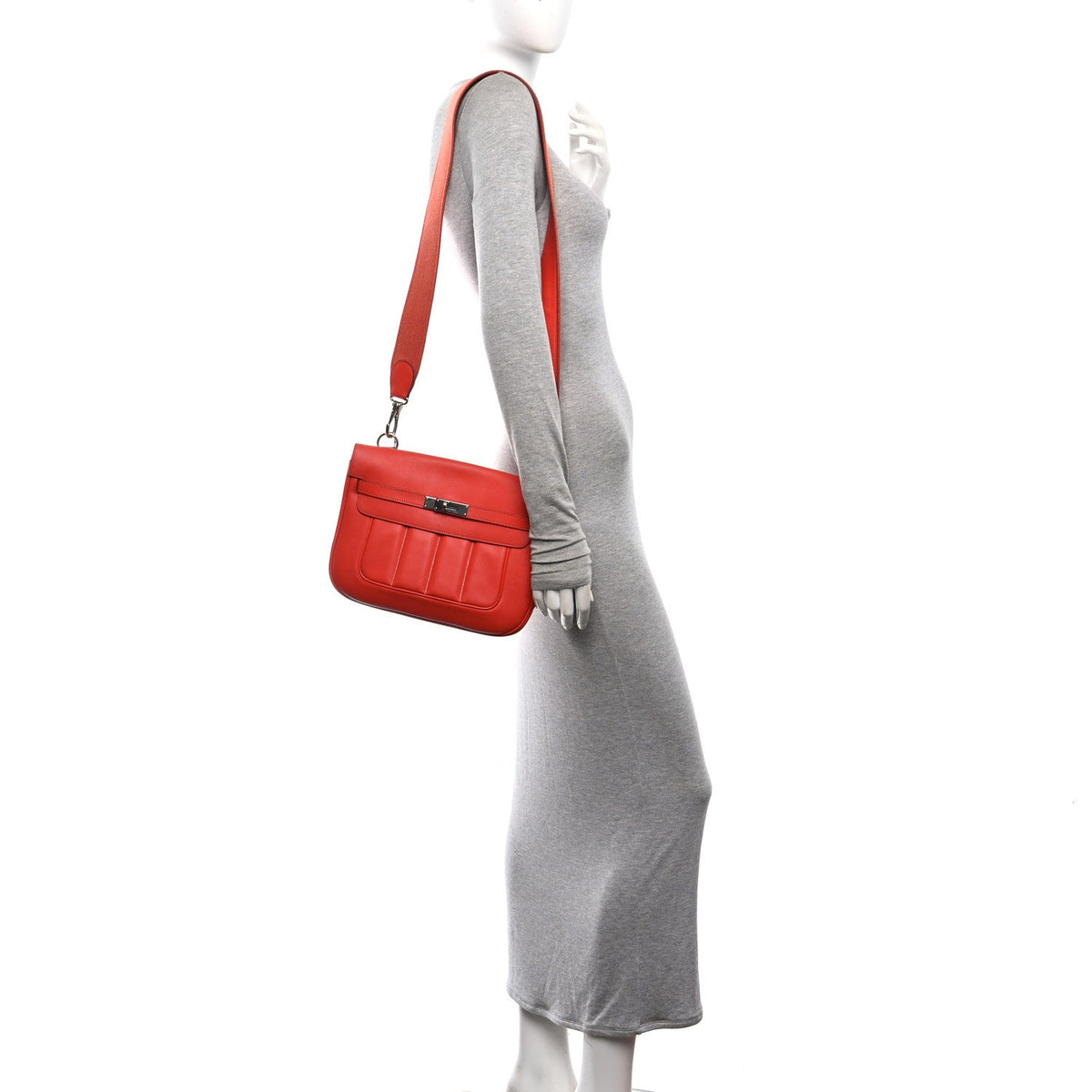 Swift Sac Berline 28 Capucine