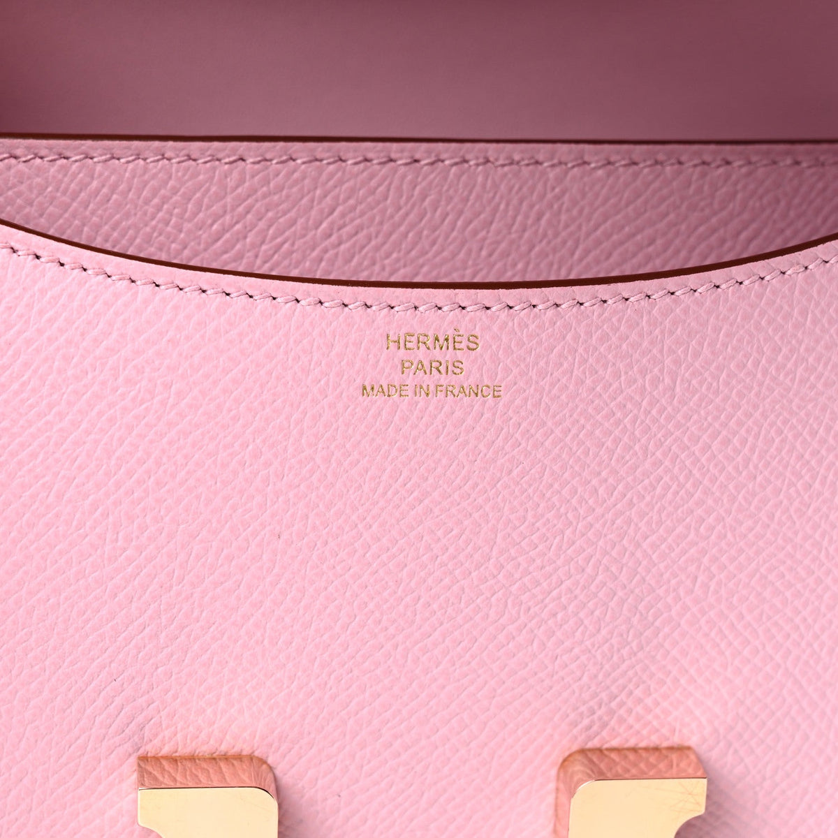 Epsom Constance 18 Mauve Sylvestre
