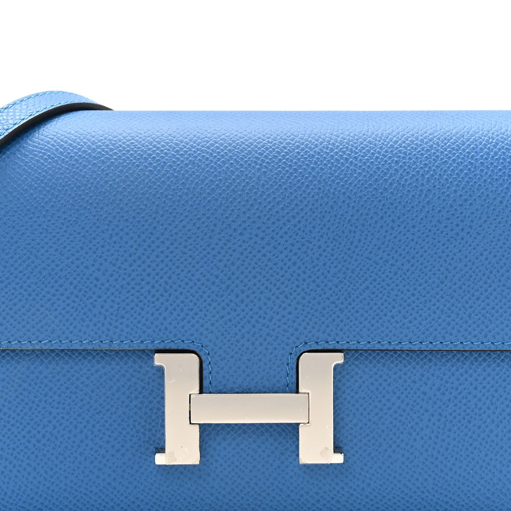 Epsom Constance Long To Go Wallet Mykonos