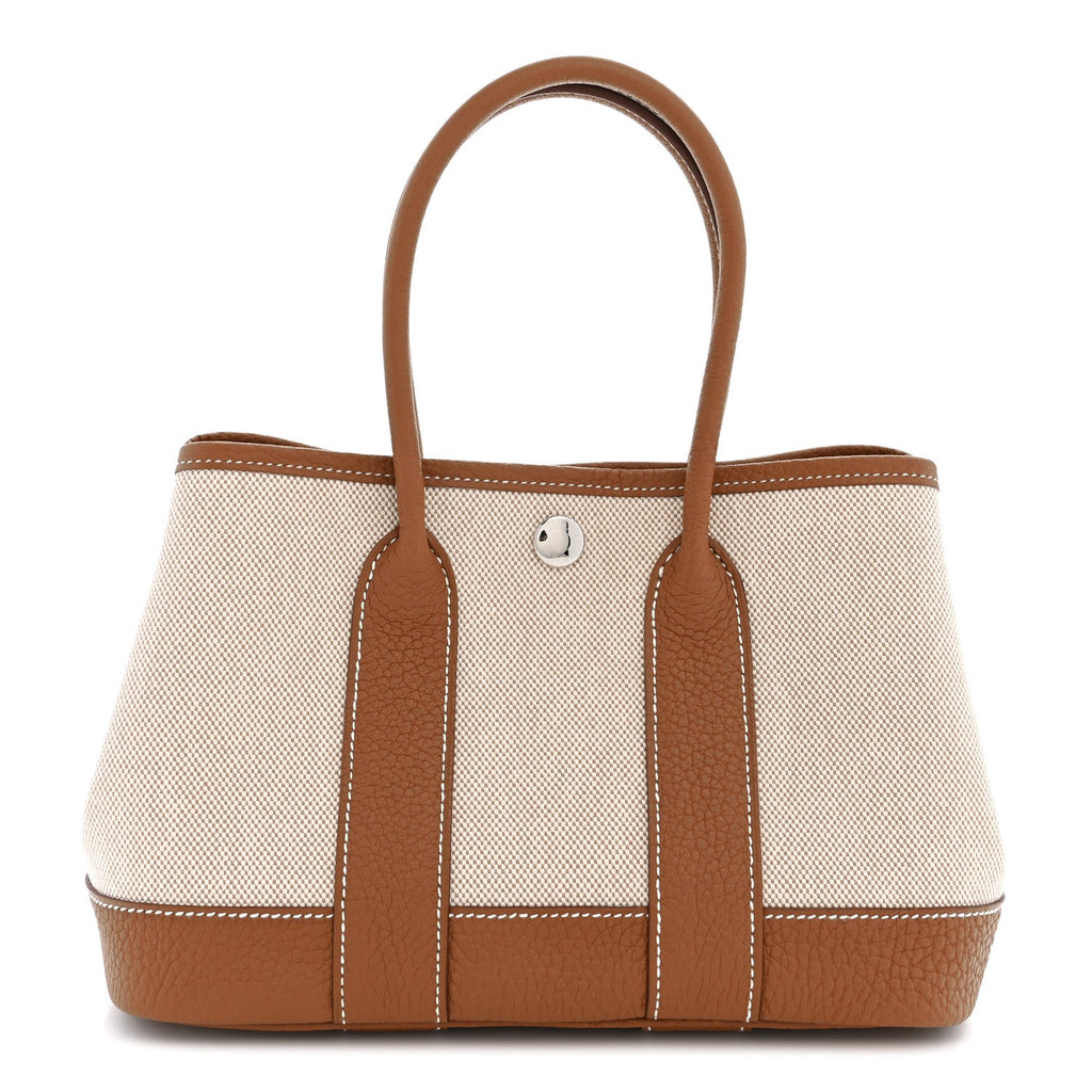 H Viking Negonda Neo Garden 23 Ecru Beige Gold