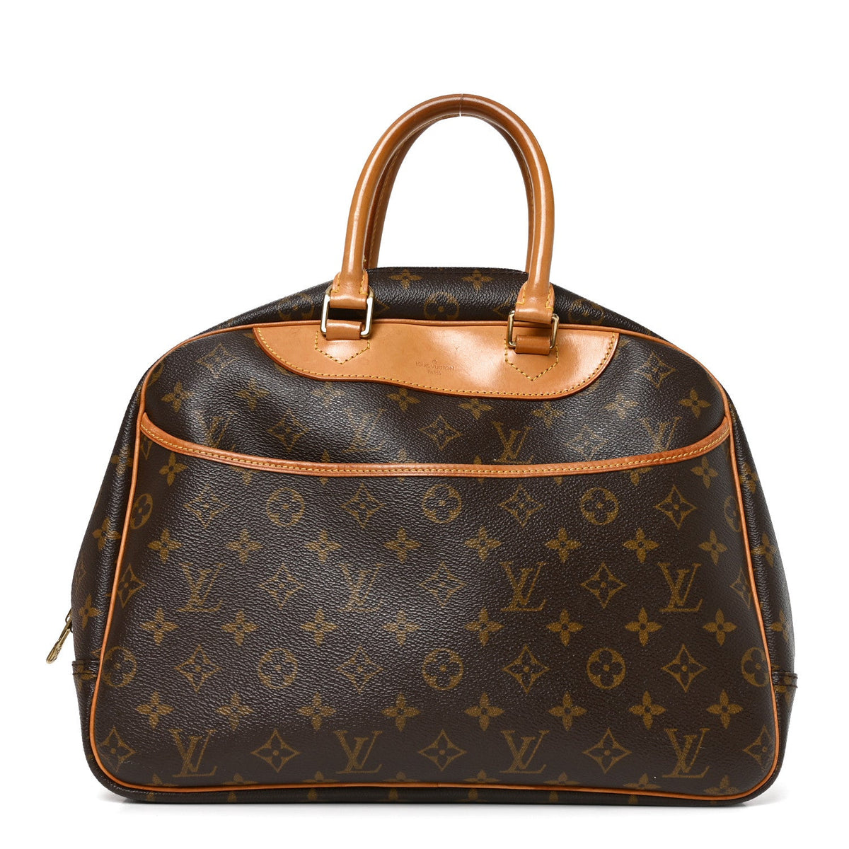 Monogram Deauville