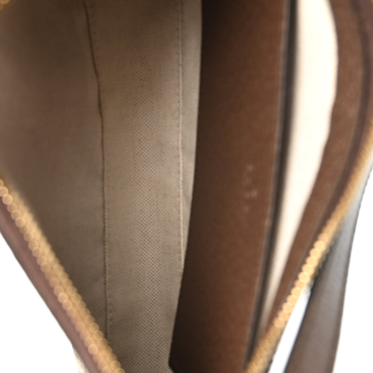GG Supreme Monogram Textured Dollar Calfskin Small Ophidia Hobo Beige Ebony New Acero