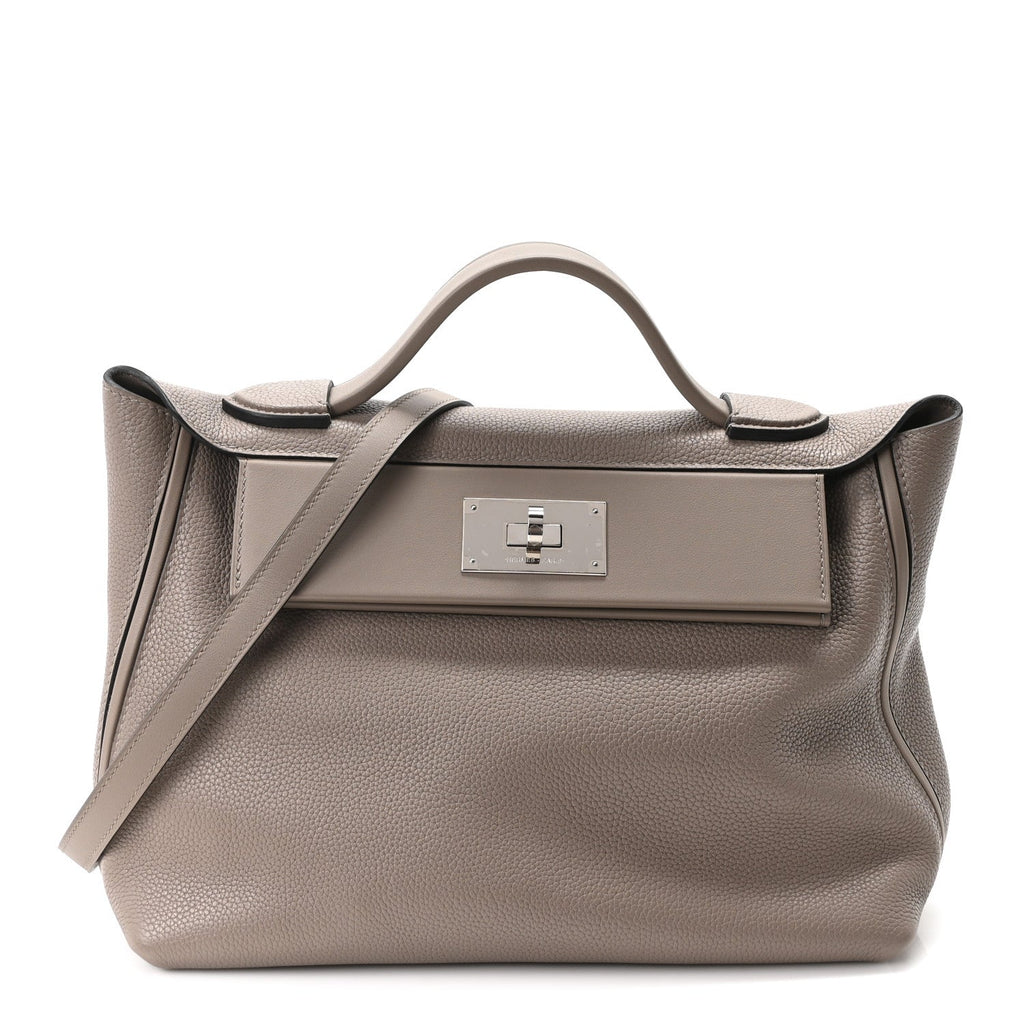 Togo Swift 24/24 29 Etoupe