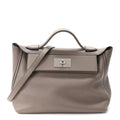 Togo Swift 24/24 29 Etoupe