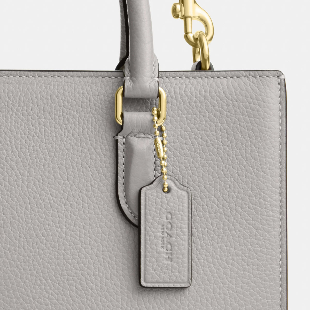 Coach Outlet Maggie Small Tote Bag