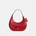 Coach Outlet Emily Shoulder Bag