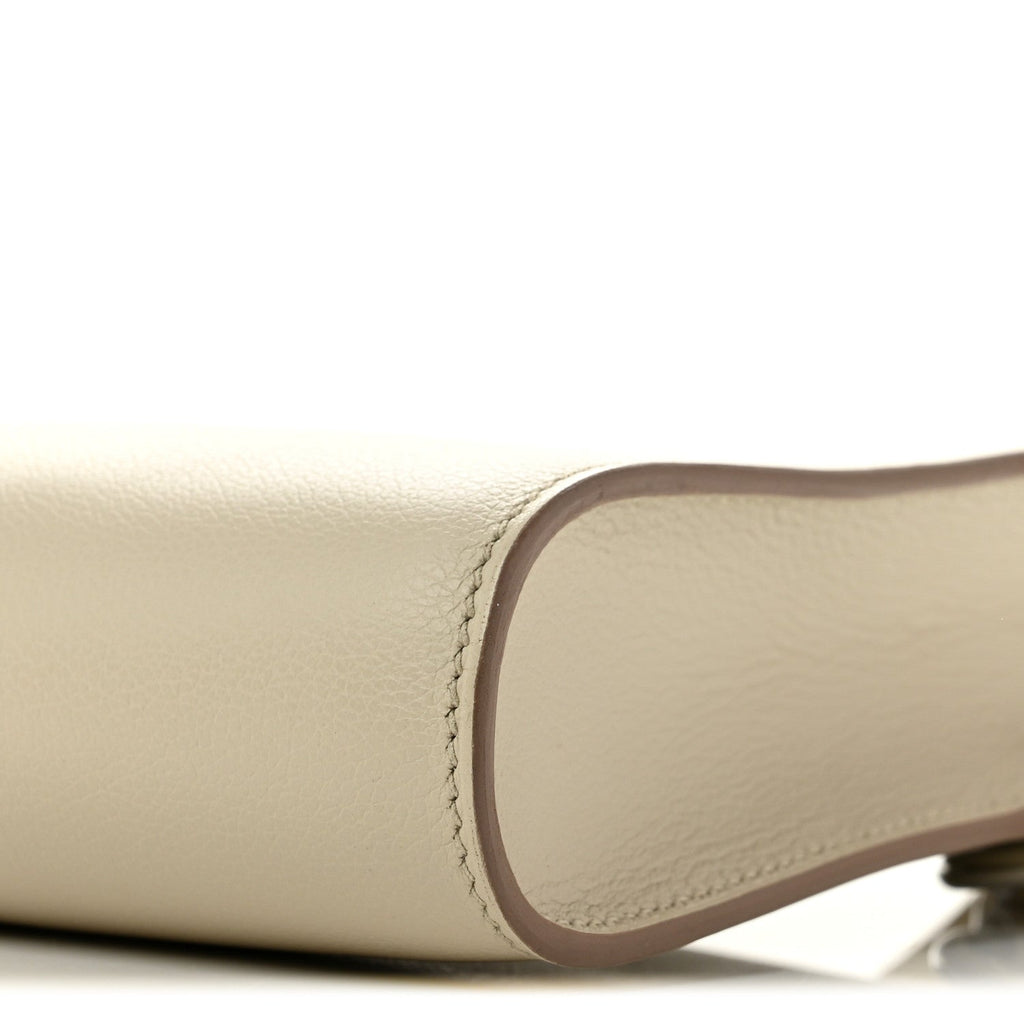 Evercolor Bolittle Pouch Beton