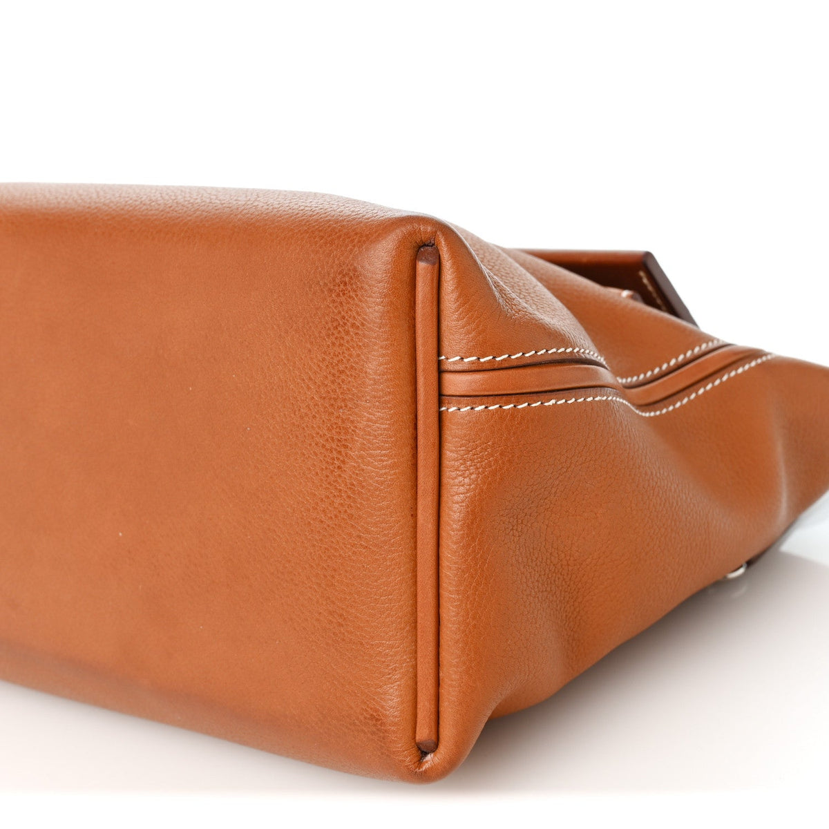 Barenia Faubourg 24/24 29 Fauve