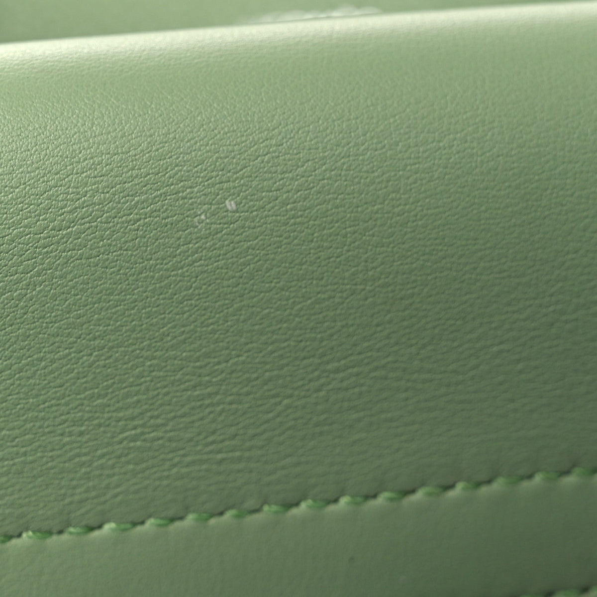 Evercolor Halzan 25 Vert Criquet