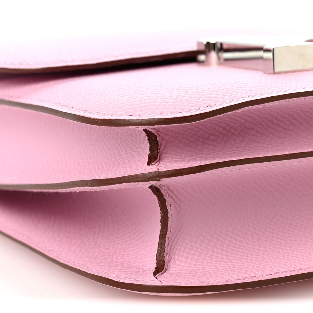 Epsom Constance 18 Mauve Sylvestre