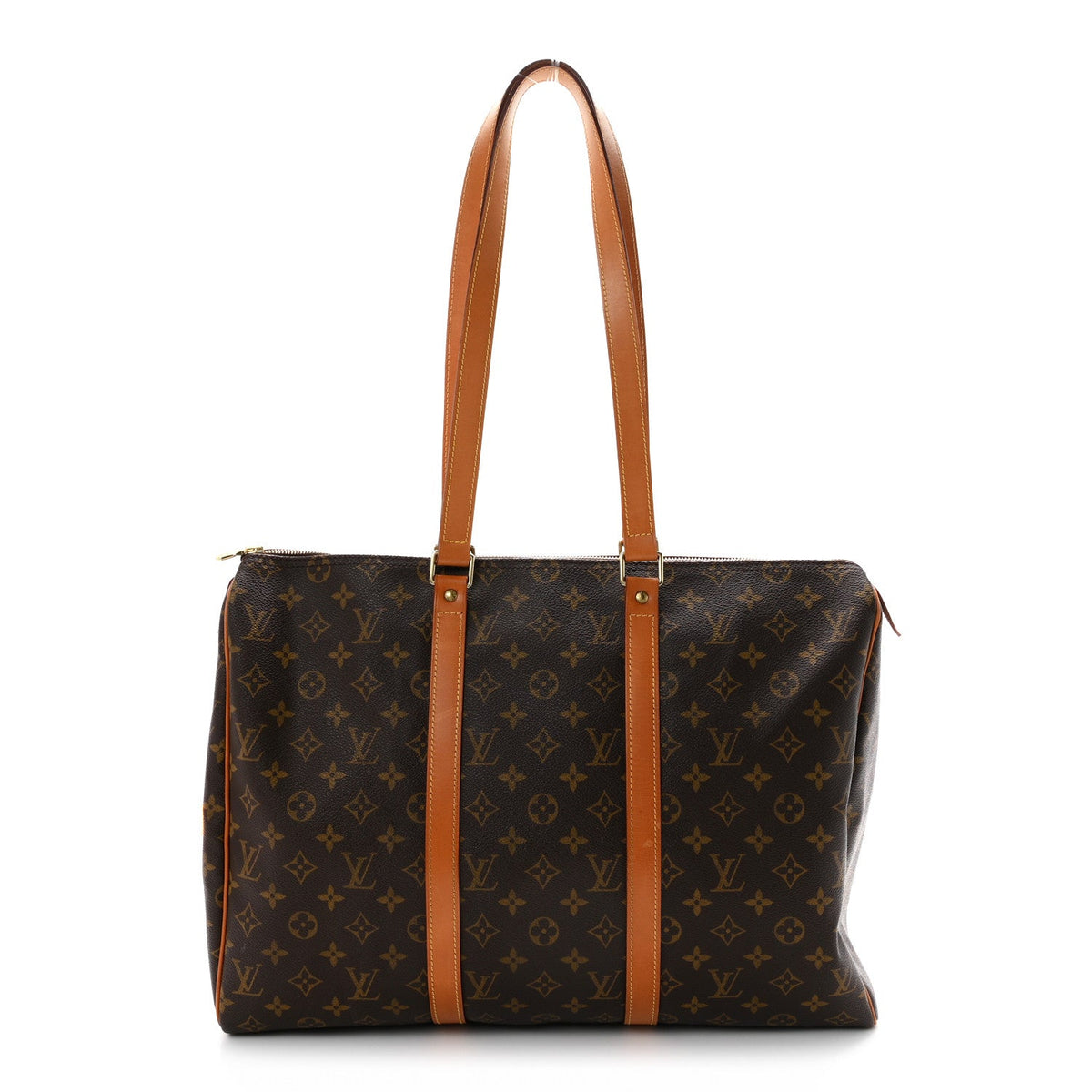 Monogram Sac Flanerie 45