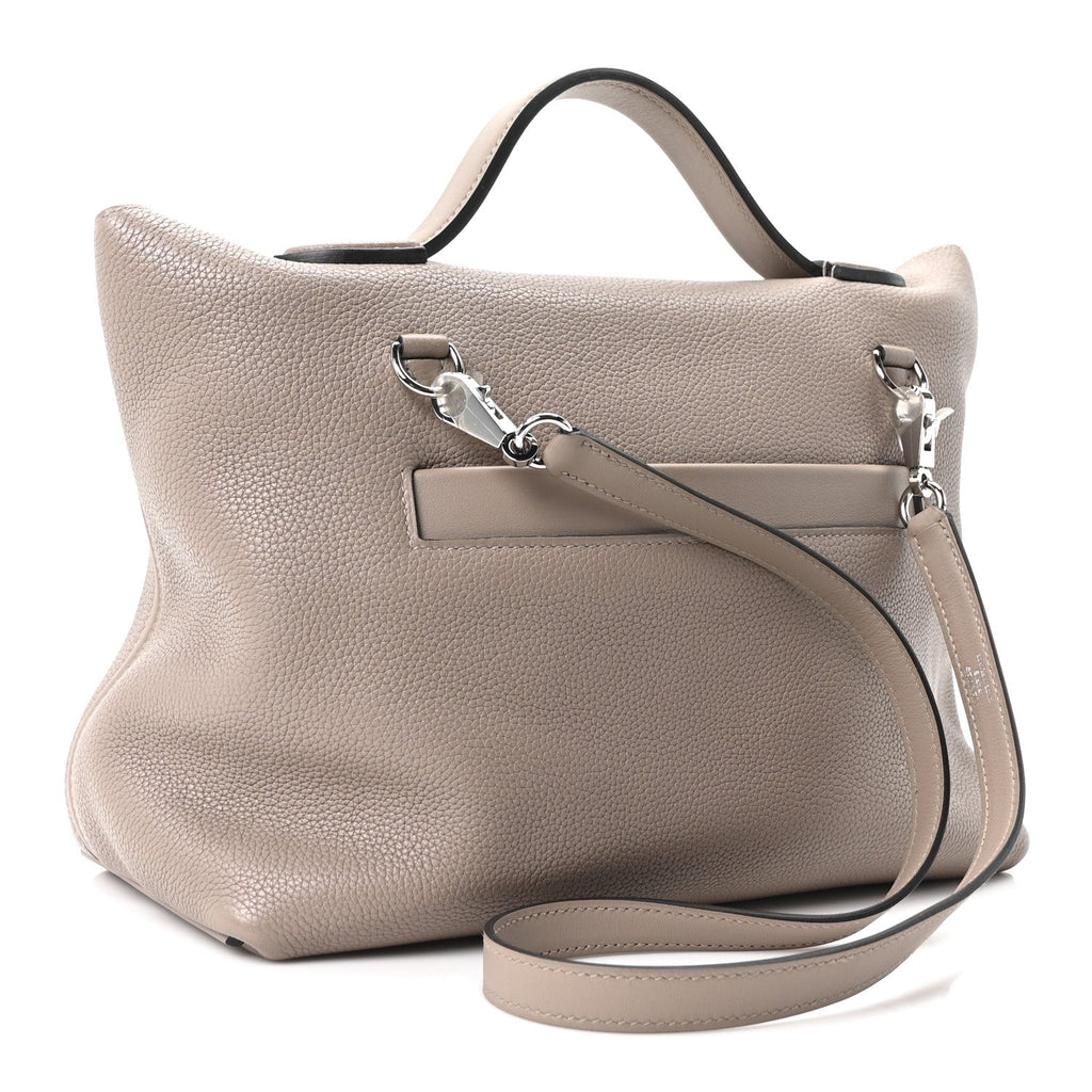 Togo Swift 24/24 29 Etoupe