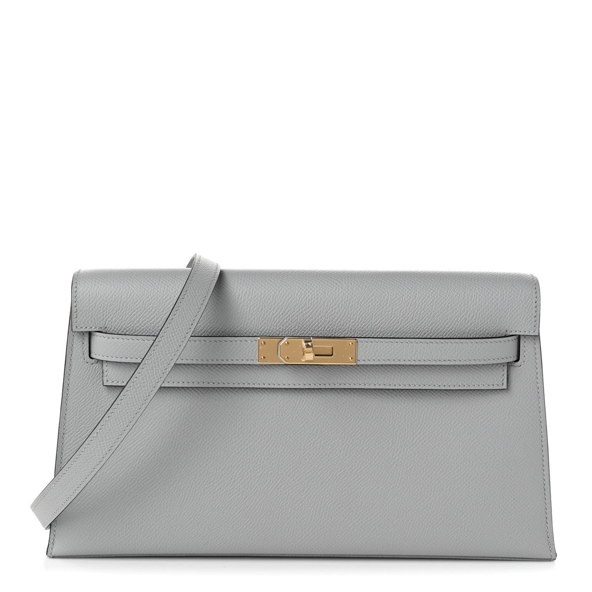 Epsom Kelly Elan Bleu Glacier