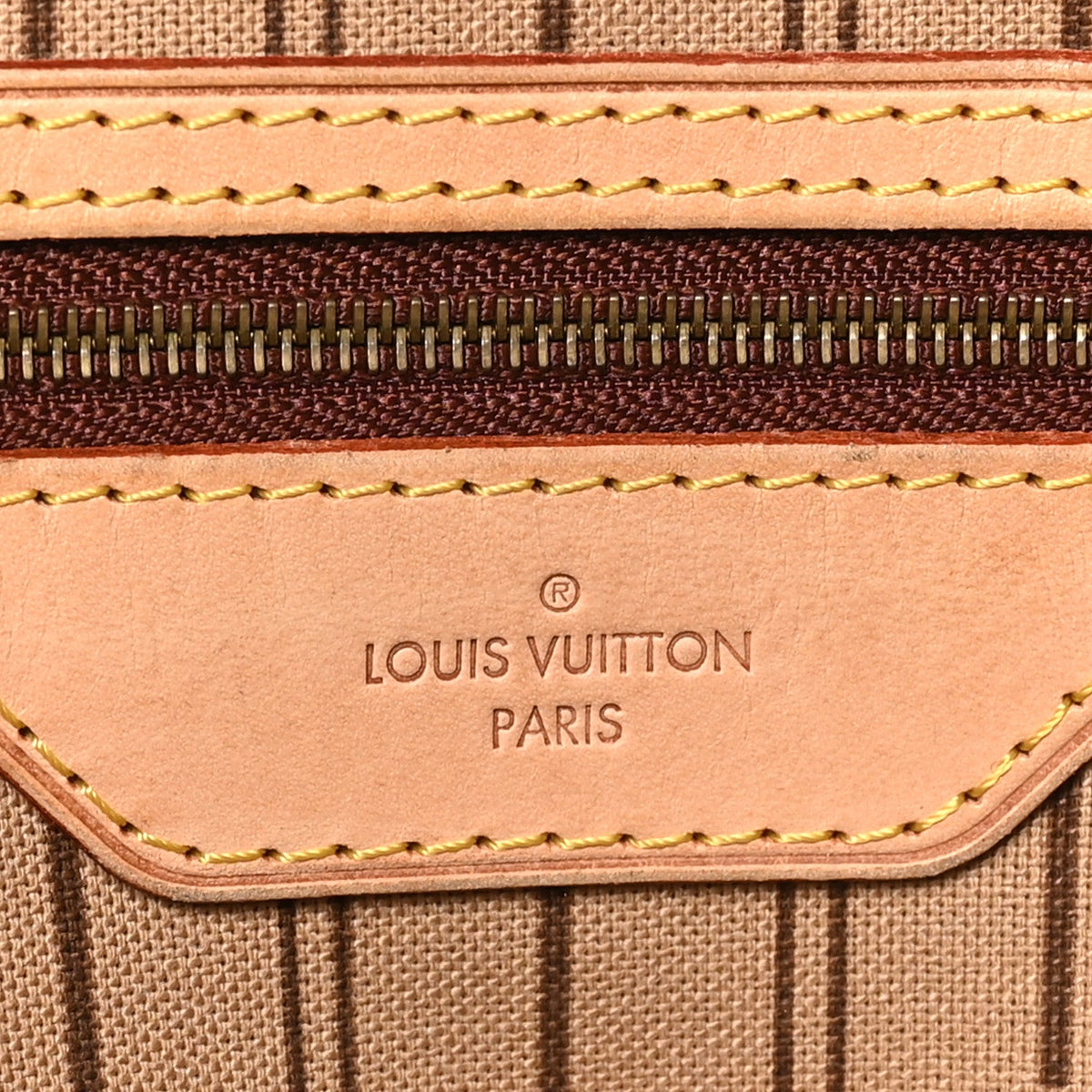 Monogram Delightful PM