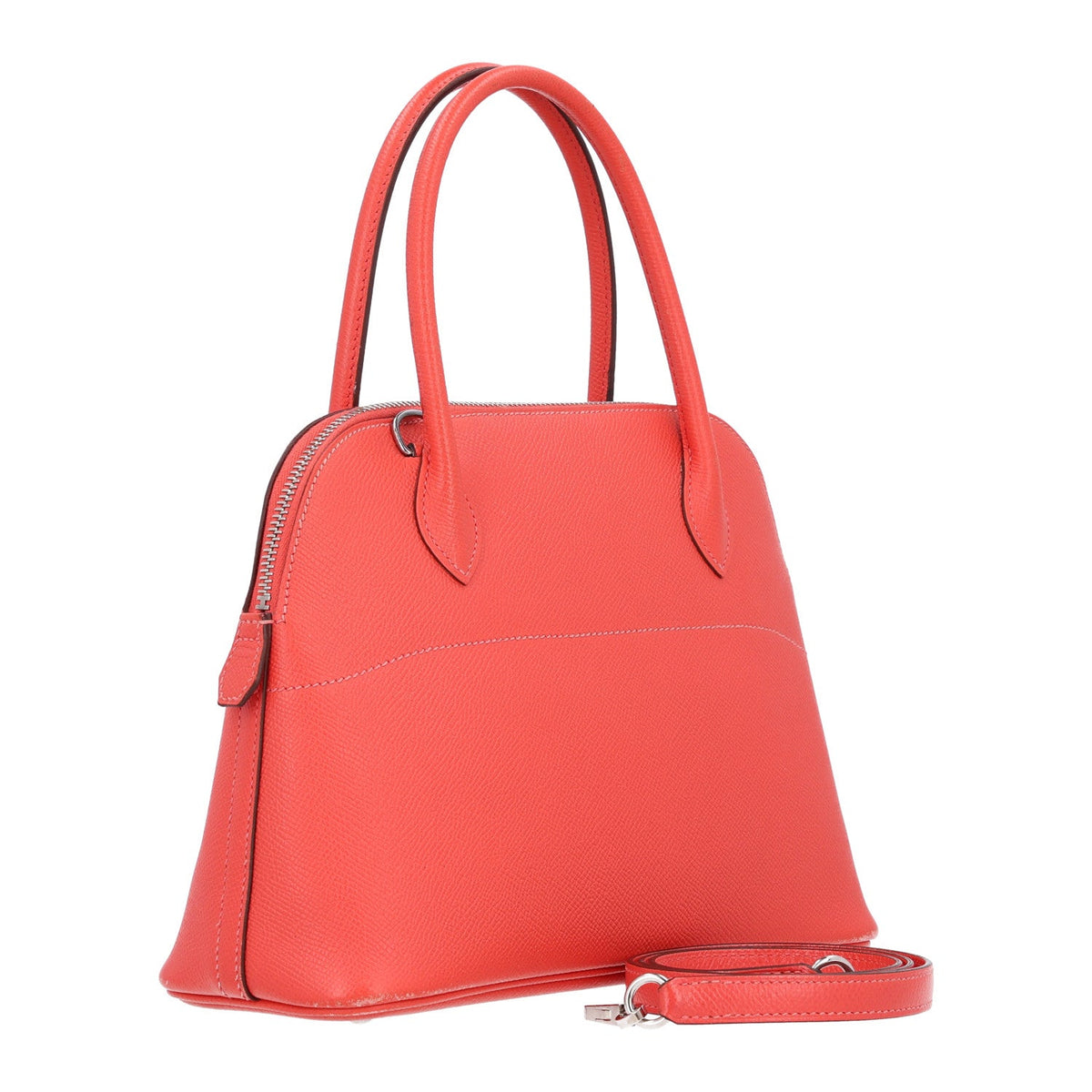 Epsom Bolide 27 Orange Poppy