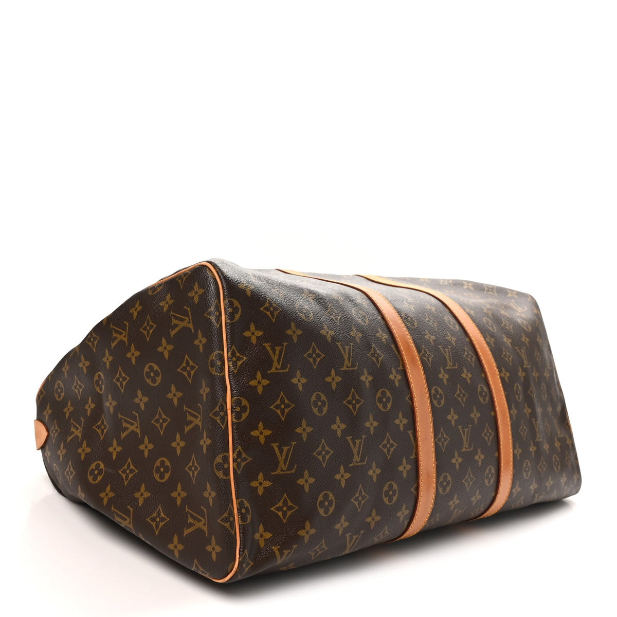 Monogram Keepall 55
