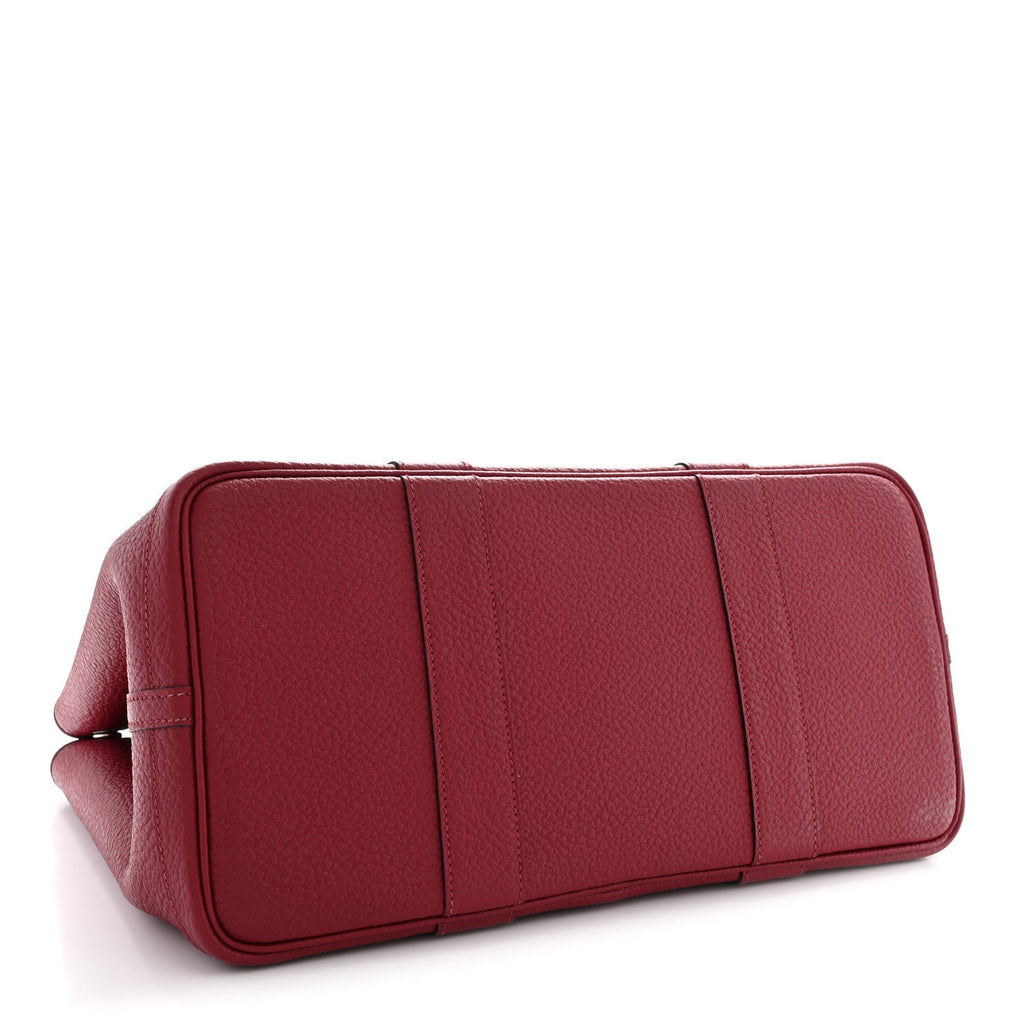 Garden Party 36 MM Rouge Grenat