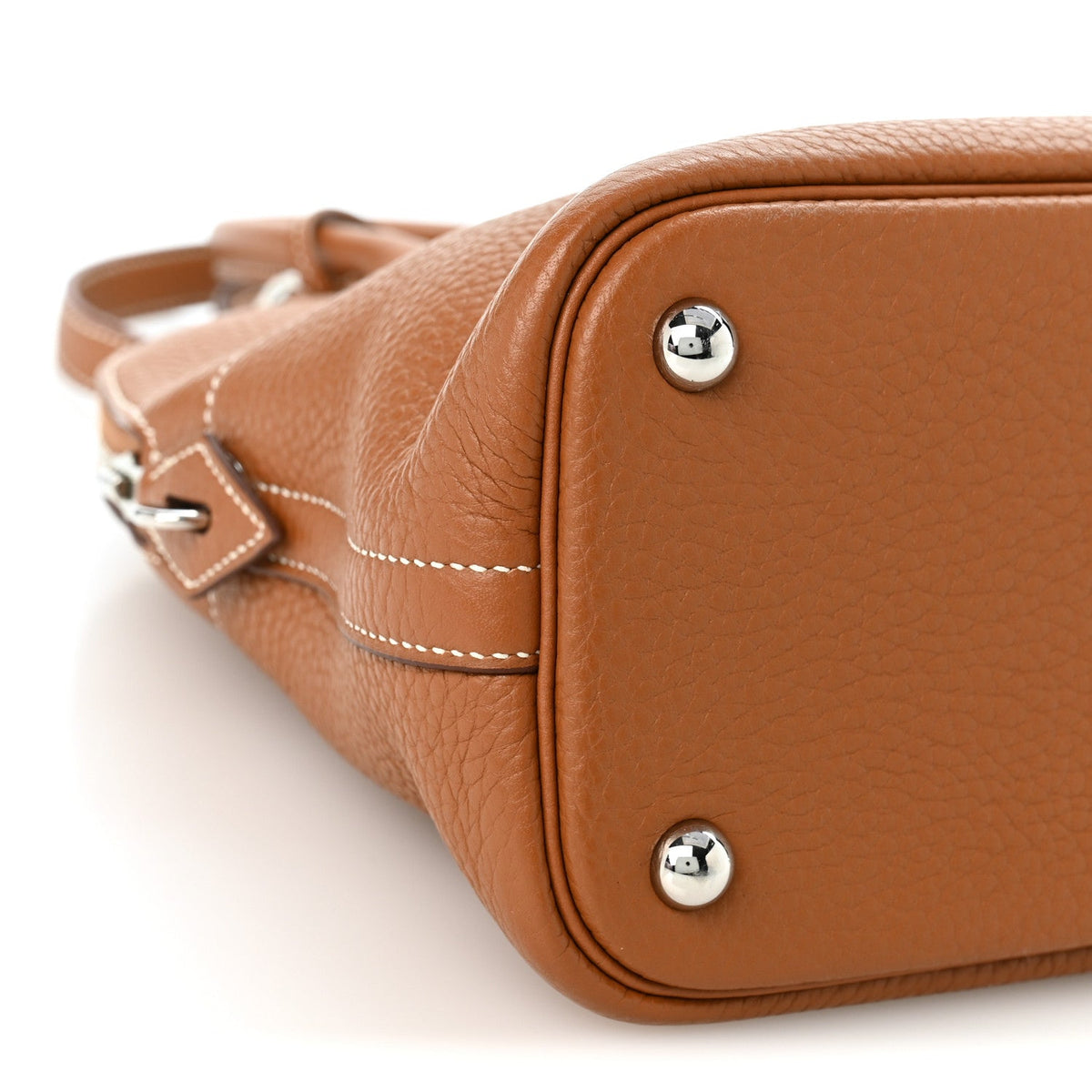 Taurillon Clemence Bolide 31 Gold