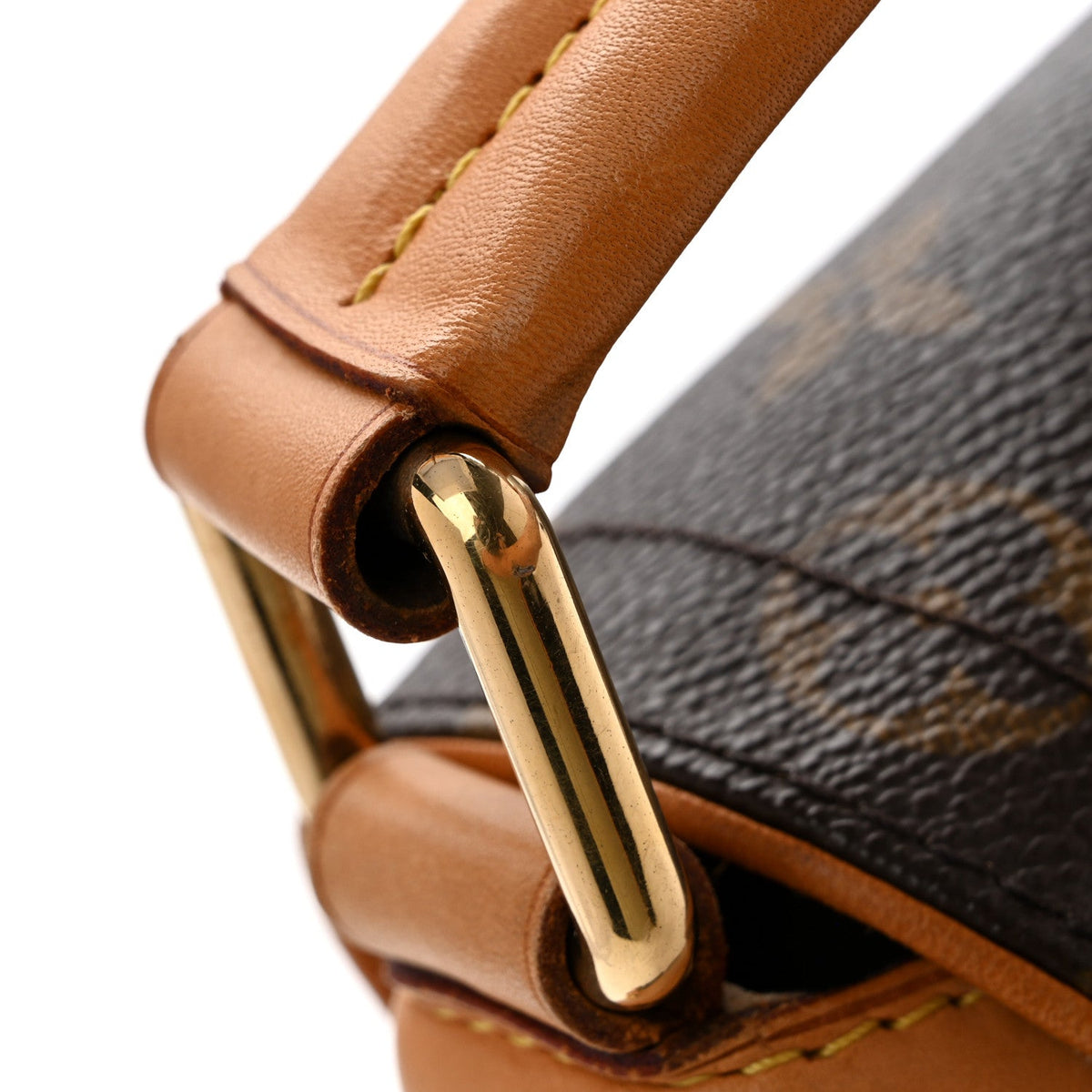 Monogram Beverly MM