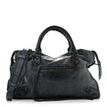 Agneau Classic Hardware City Dark Night