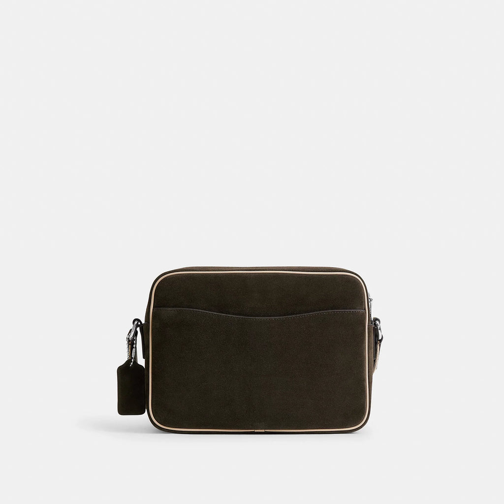 Coach Outlet Colton Crossbody Bag 25