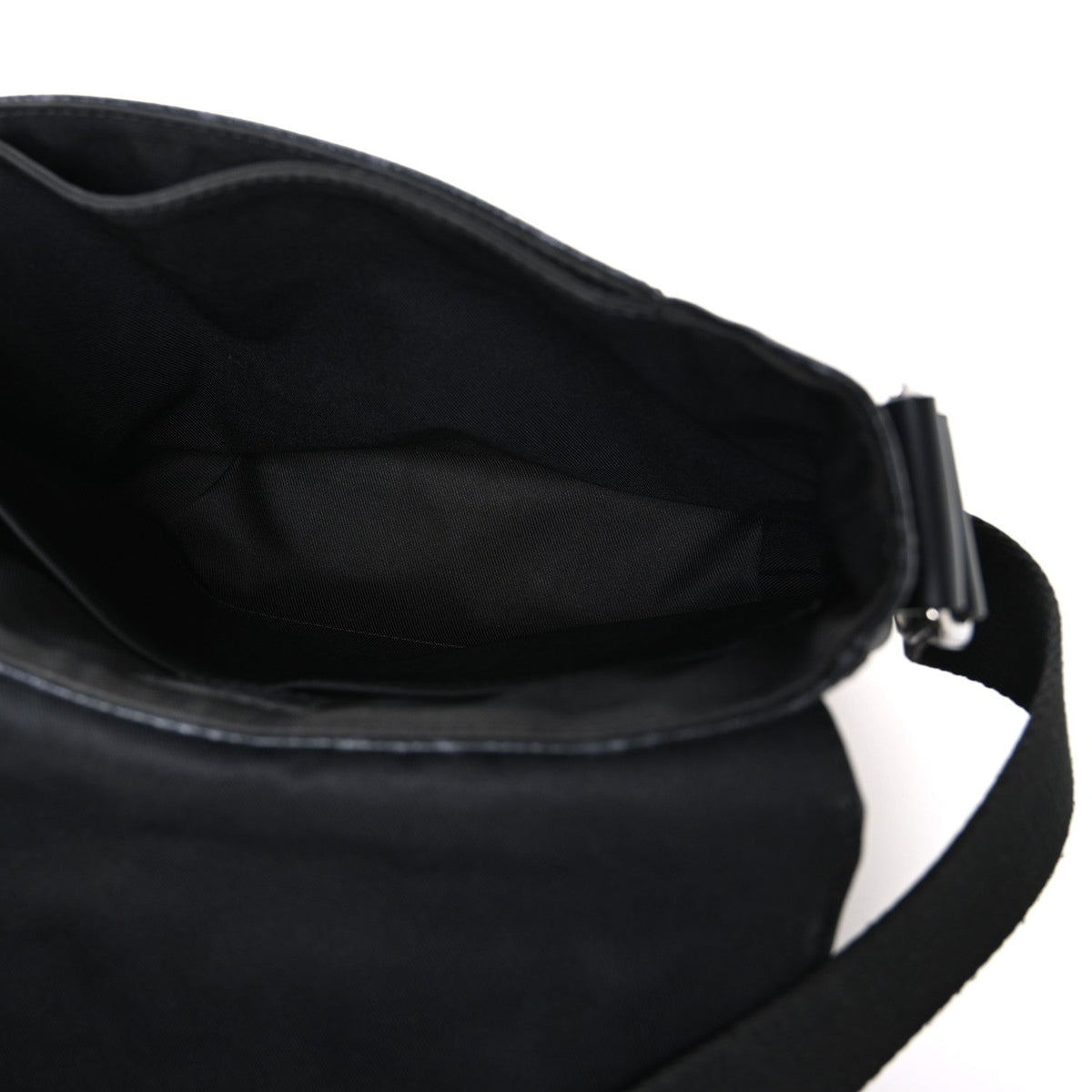 Monogram Eclipse District PM Black