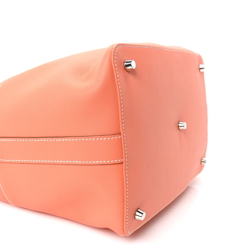 Swift Toolbox 26 Crevette