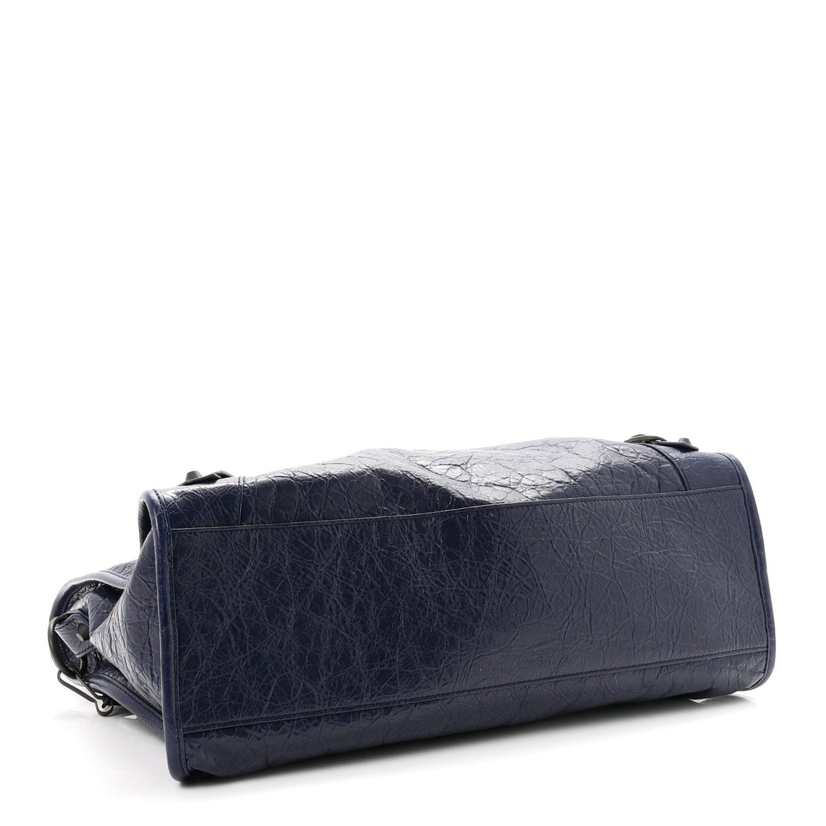 Agneau Arena Classic Hardware Medium Le City Dark Maree