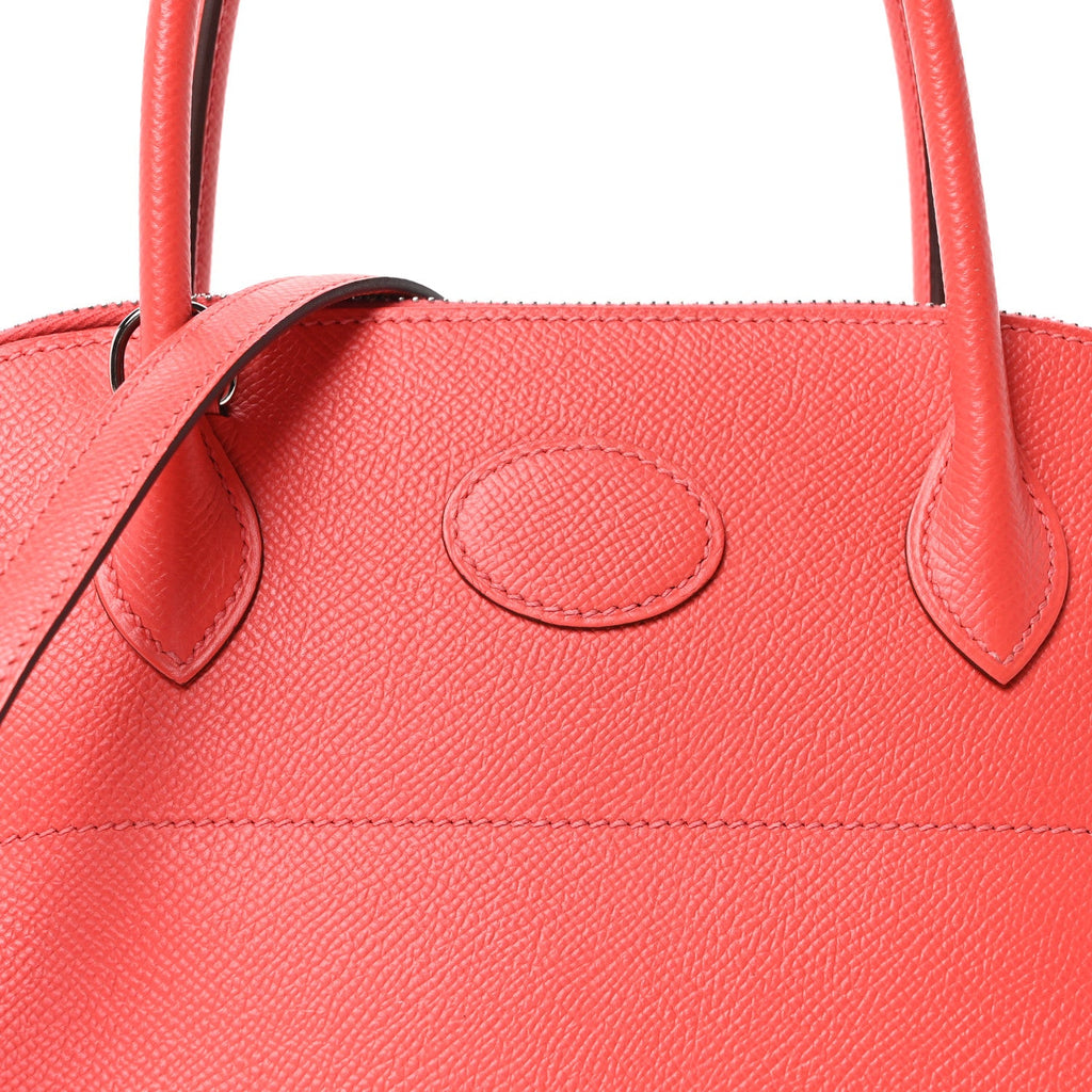Epsom Bolide 27 Rose Jaipur