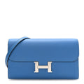 Epsom Constance Long To Go Wallet Mykonos