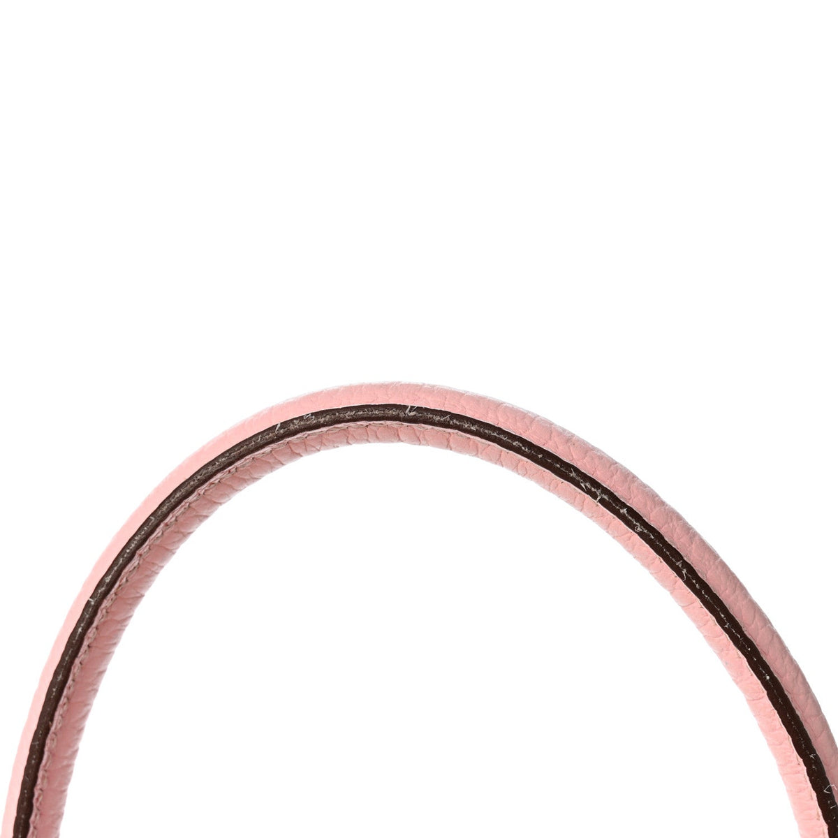 Vache Country Garden Party Tote 36 MM Rose Sakura