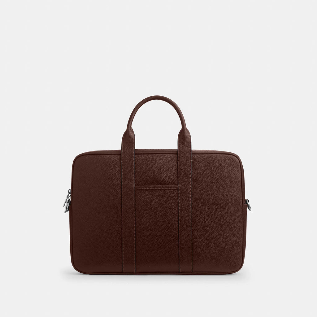 Coach Outlet Austin Brief