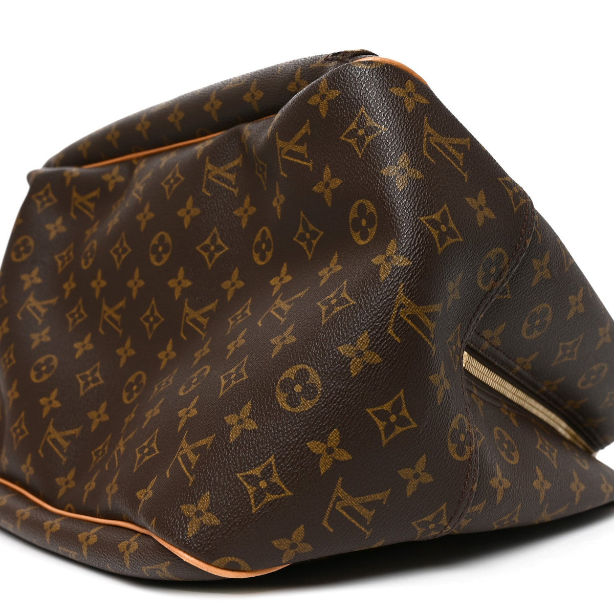 Monogram Evasion Sports Bag