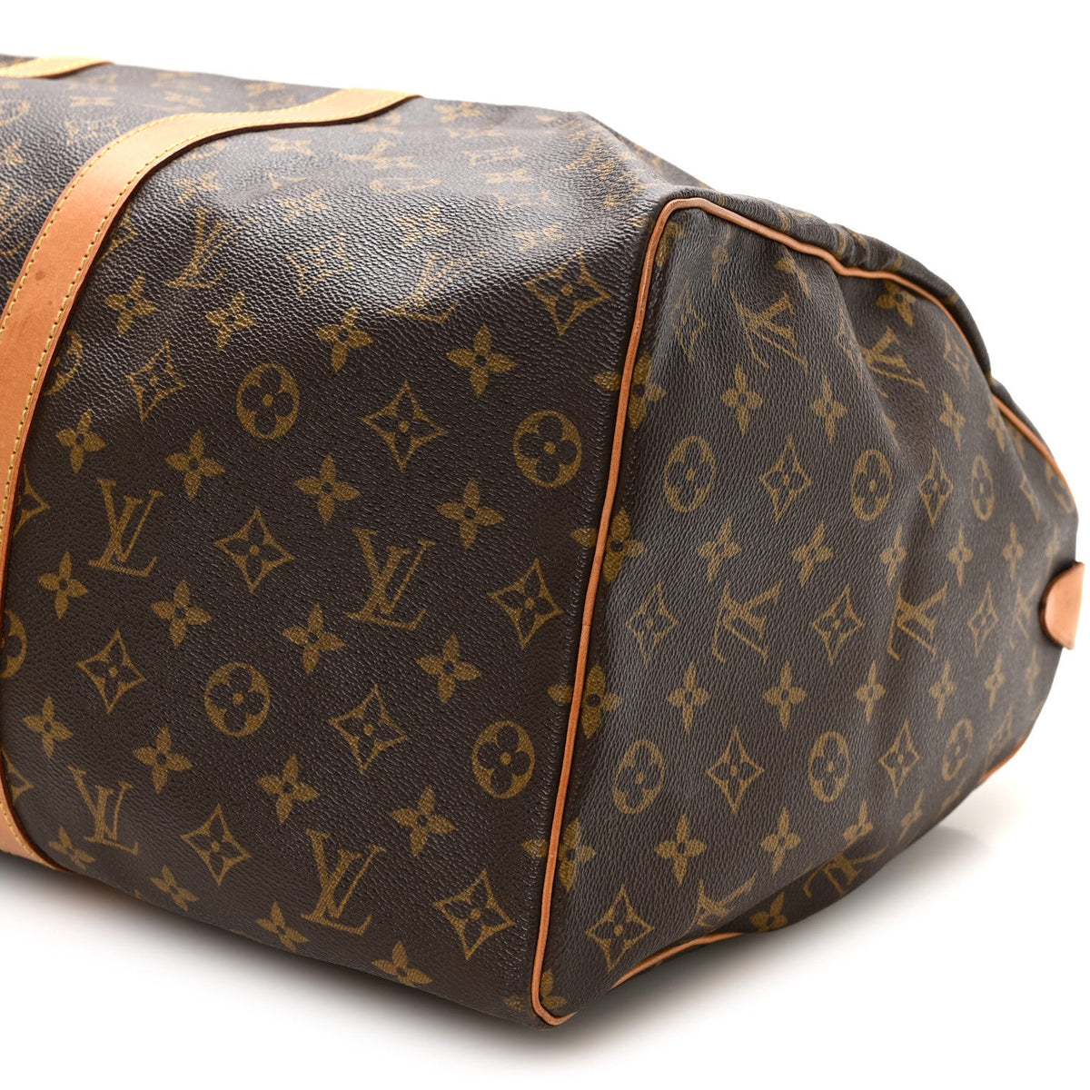 Monogram Keepall 50