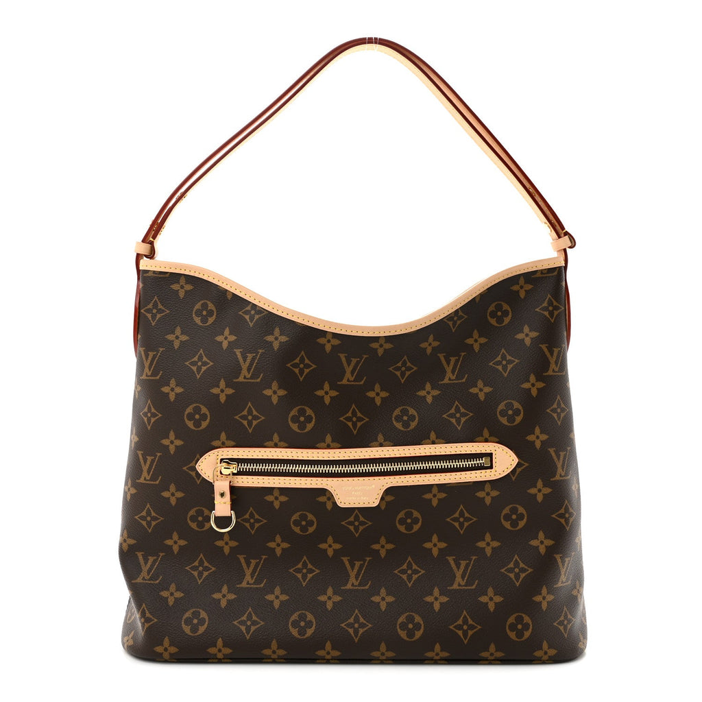 Monogram Lineup MM