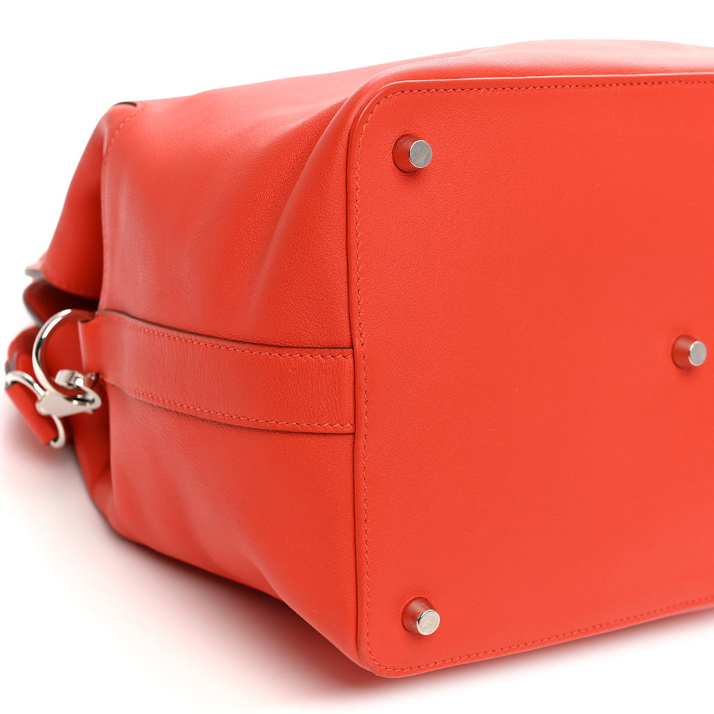 Swift Toolbox 26 Capucine