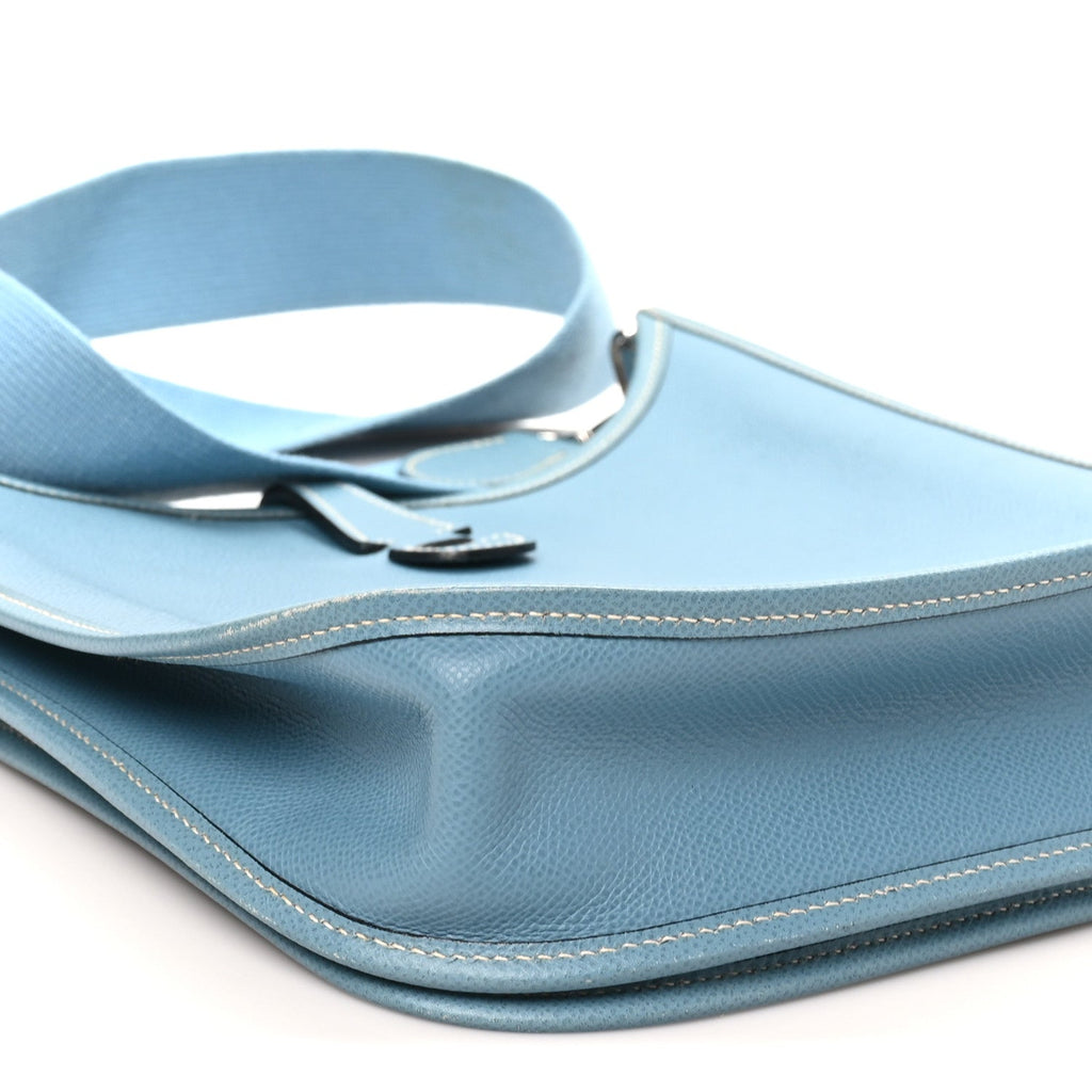 Epsom Evelyne PM Blue Jean