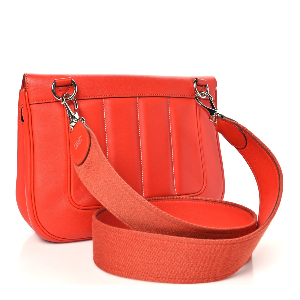 Swift Sac Berline 28 Capucine