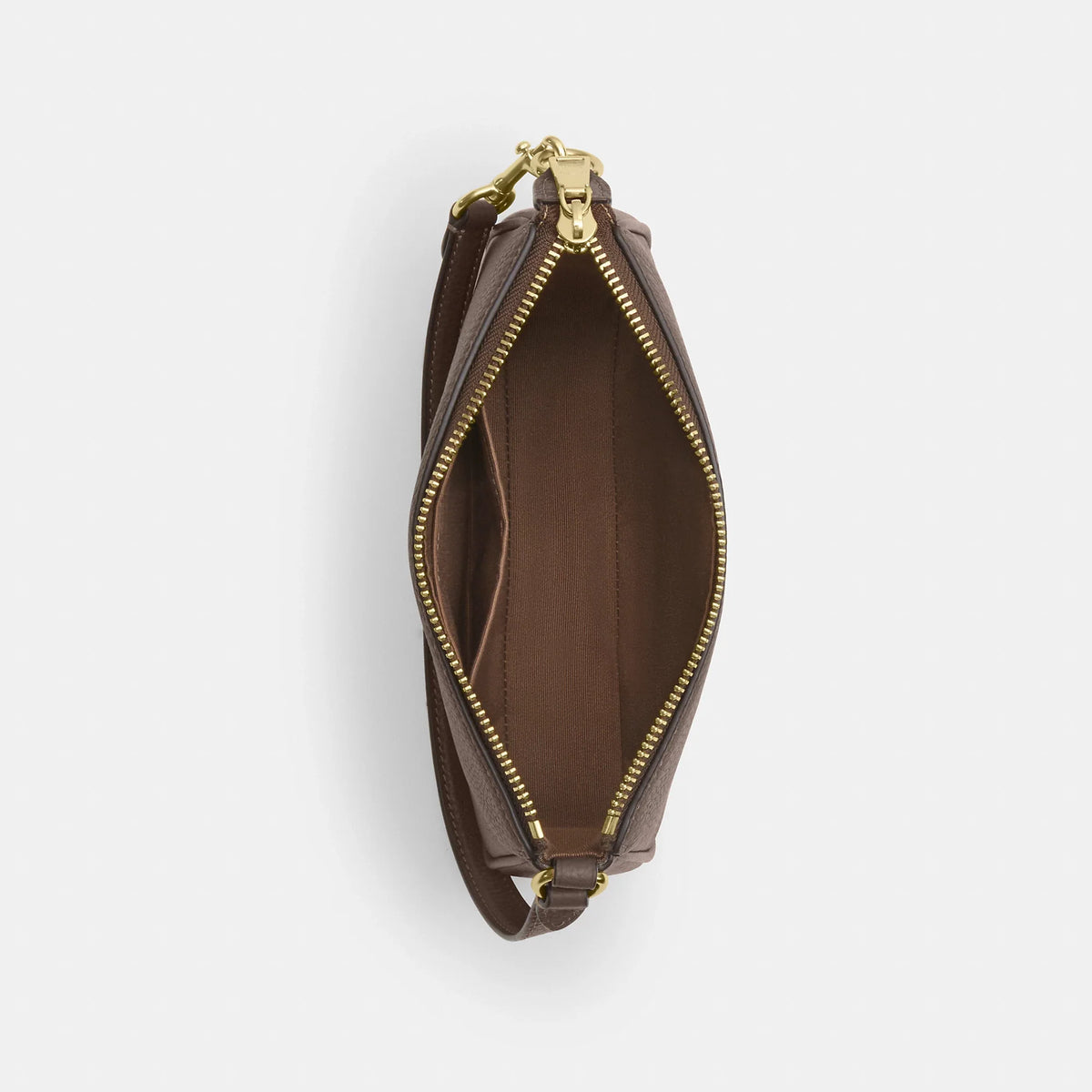 Coach Outlet Nolita 19