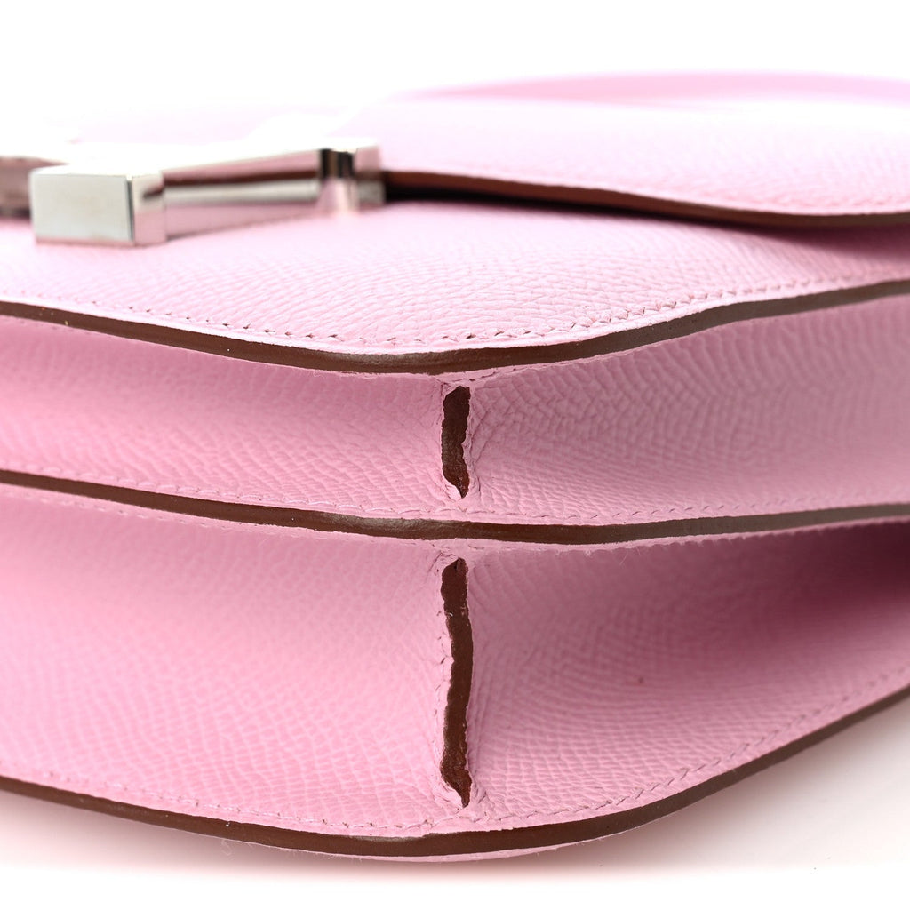 Epsom Constance 18 Mauve Sylvestre