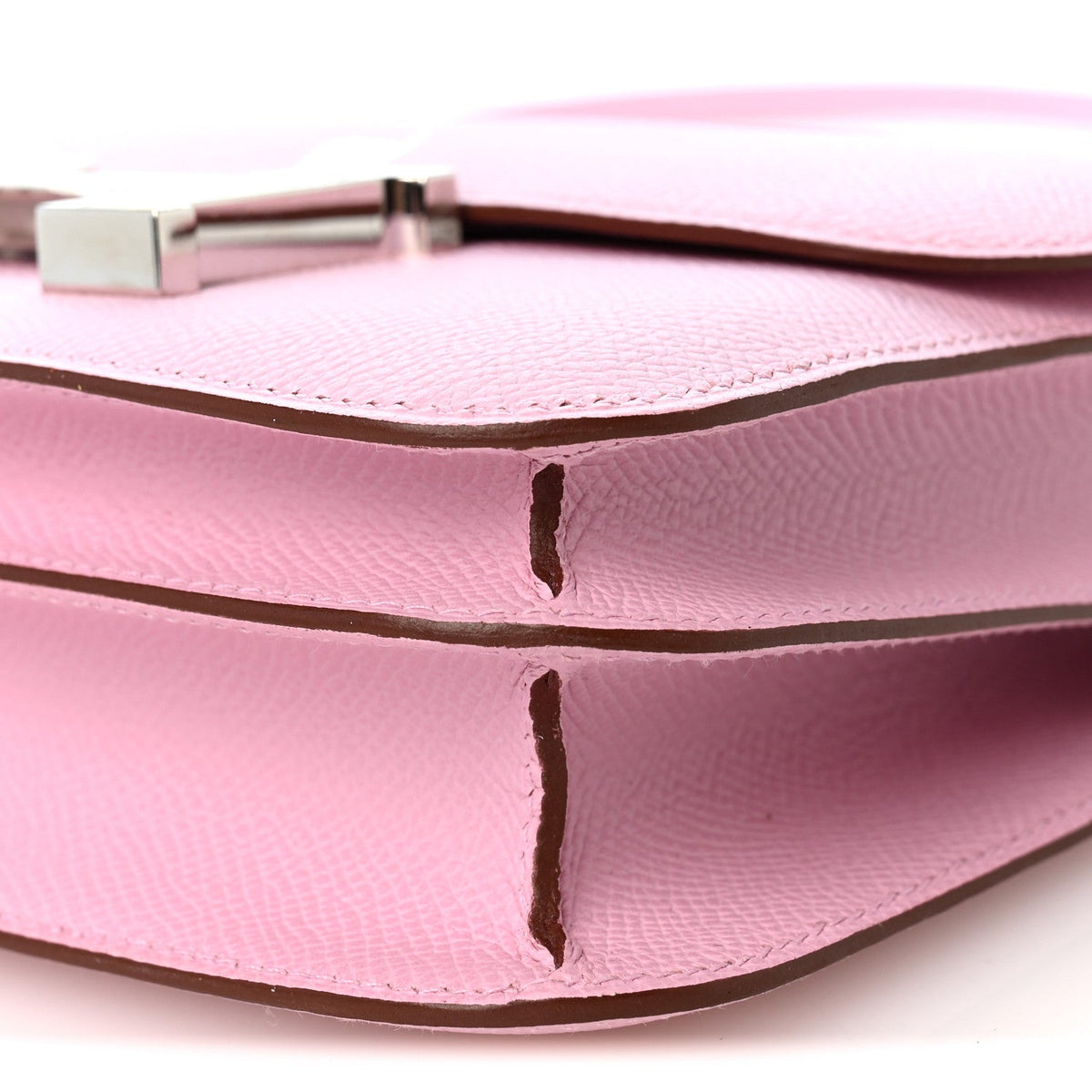 Epsom Constance 18 Mauve Sylvestre