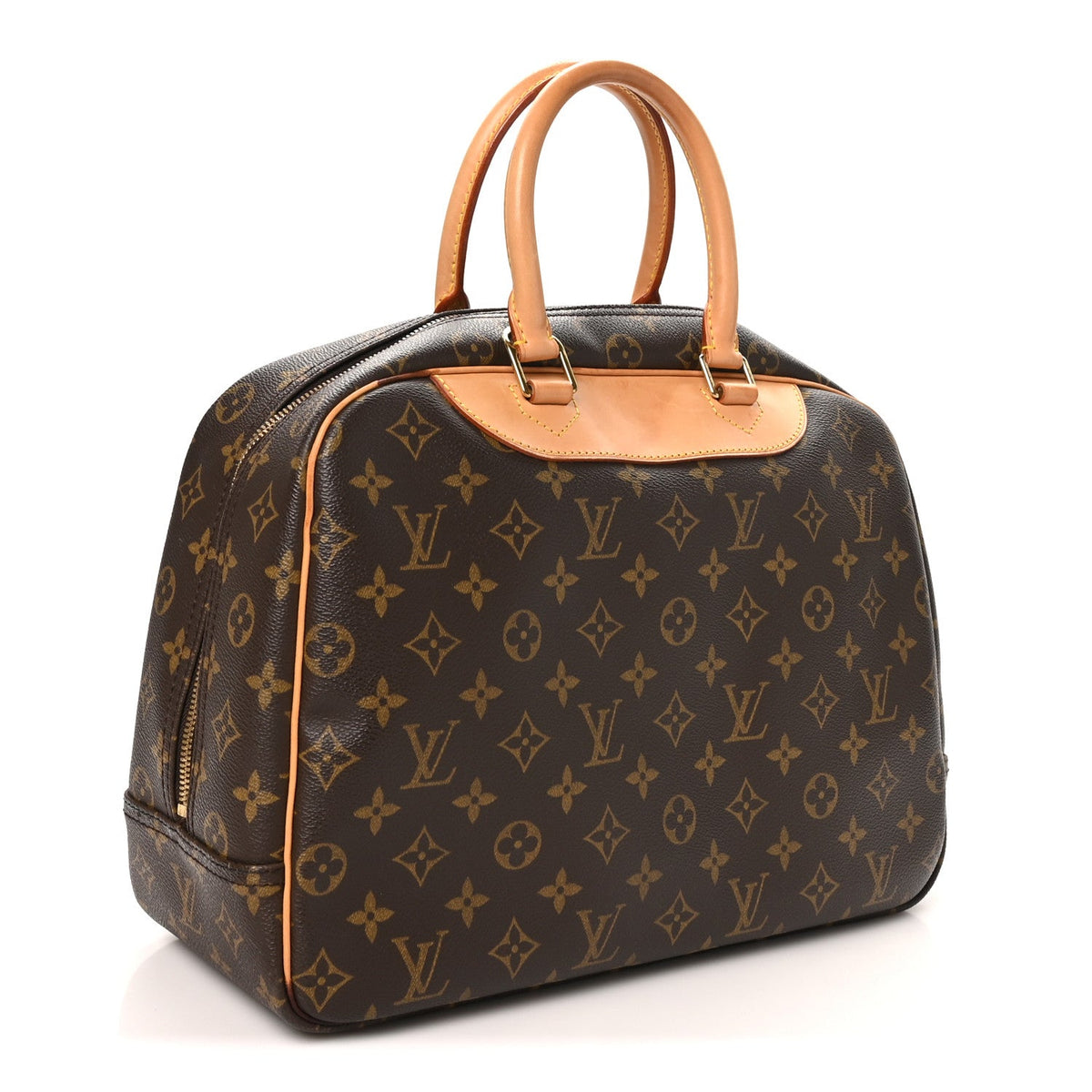 Monogram Deauville