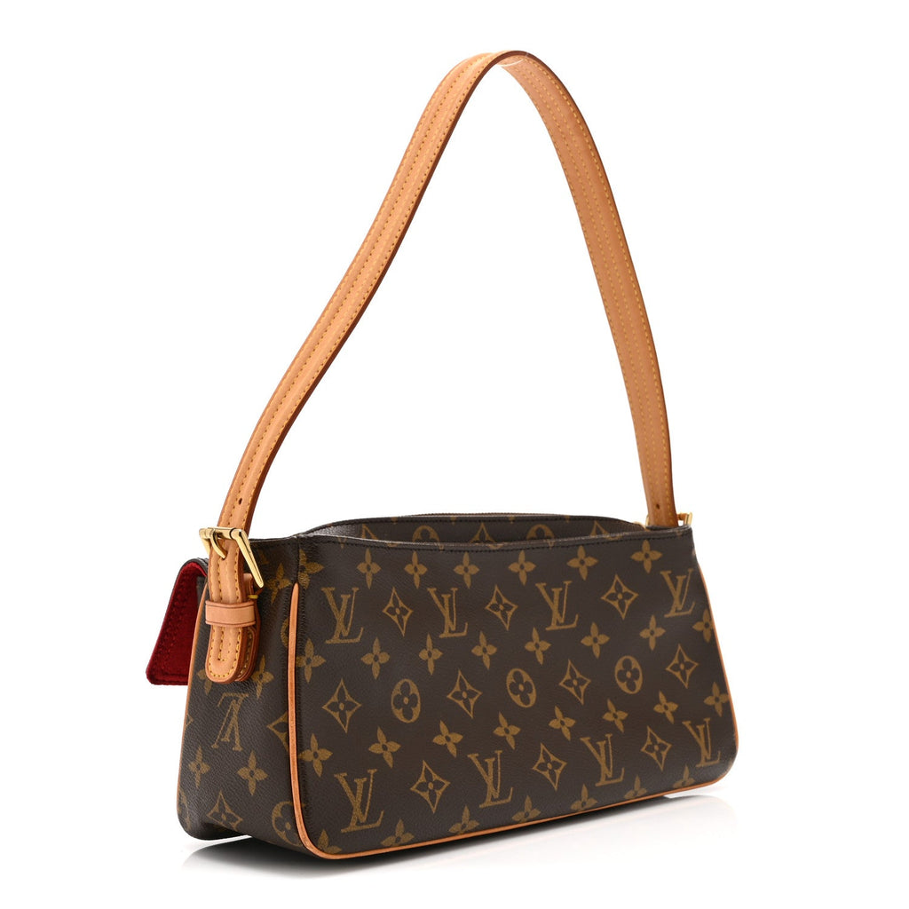 Monogram Viva-Cite MM